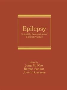 Epilepsy - Click Image to Close