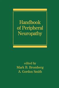 Handbook of Peripheral Neuropathy