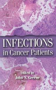 Infections in Cancer Patients - Click Image to Close