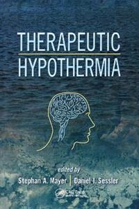 Therapeutic Hypothermia - Click Image to Close