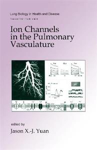 Ion Channels in the Pulmonary Vasculature - Click Image to Close