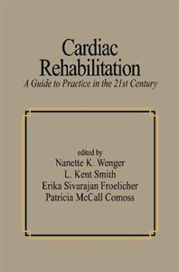 Cardiac Rehabilitation