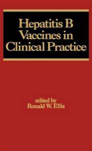 Hepatitis B Vaccines in Clinical Practice - Click Image to Close