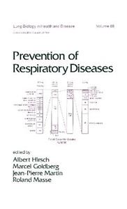 Prevention of Respiratory Diseases - Click Image to Close