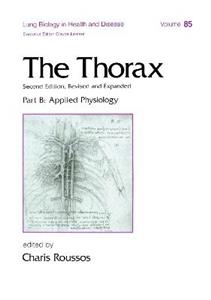 The Thorax, ---Part B - Click Image to Close