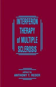 Interferon Therapy of Multiple Sclerosis