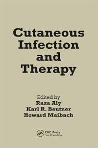 Cutaneous Infection and Therapy - Click Image to Close