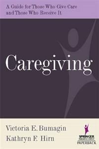 Caregiving 2/e