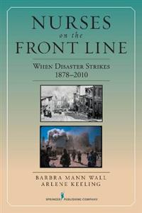 Nurses on the Front Line