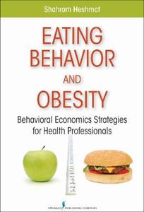 Eating Behavior and Obesity