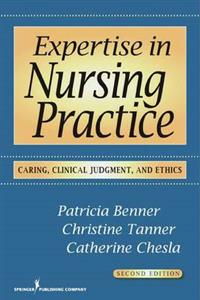 Expertise in Nursing Practice 2/e