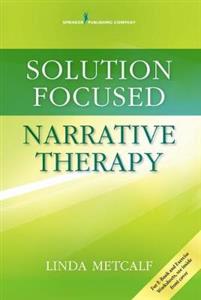 Solution Focused Narrative Therapy - Click Image to Close