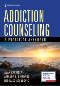 Addiction Counseling