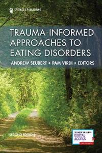 Trauma-Informed Approaches to Eating Disorders - Click Image to Close