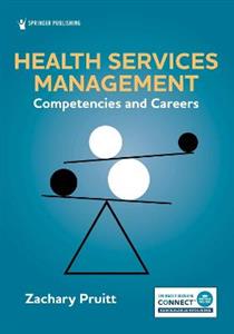 Health Services Management