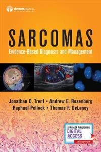 Sarcomas 3/e