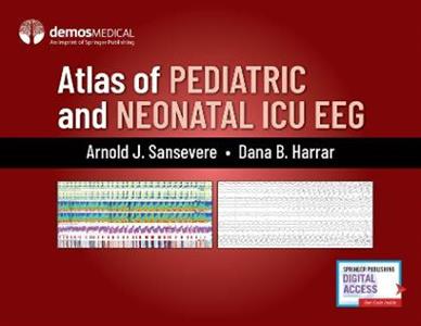 Atlas of Pediatric and Neonatal ICU EEG - Click Image to Close