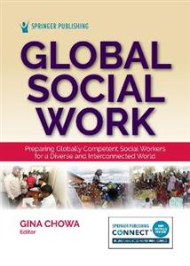 Global Social Work