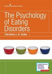 The Psychology of Eating Disorders - Click Image to Close