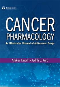 Cancer Pharmacology