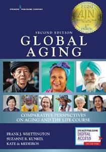Global Aging 2/e