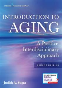 Introduction to Aging 2/e
