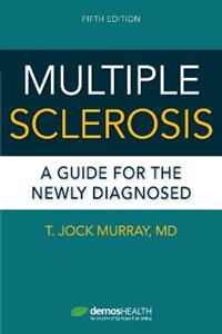 Multiple Sclerosis, Fifth Edition 5/e