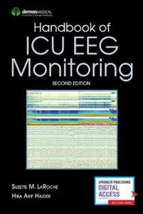 Handbook of ICU EEG Monitoring - Click Image to Close