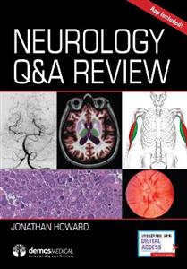Neurology Qamp;A Review