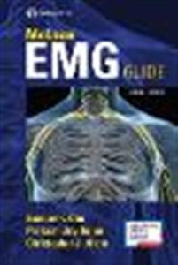 McLean EMG Guide - Click Image to Close