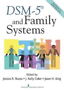 DSM-5 and Family Systems - Click Image to Close