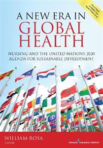 A New Era in Global Health