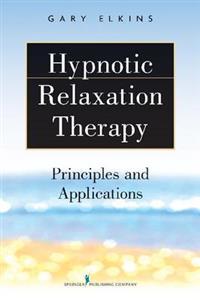 Hypnotic Relaxation Therapy