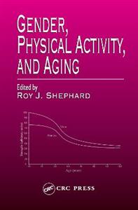 Gender, Physical Activity, and Aging