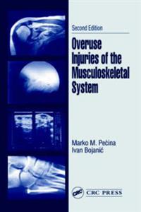 Overuse Injuries of the Musculoskeletal System