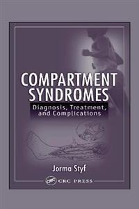 Compartment Syndromes - Click Image to Close