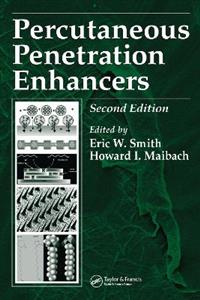 Percutaneous Penetration Enhancers - Click Image to Close