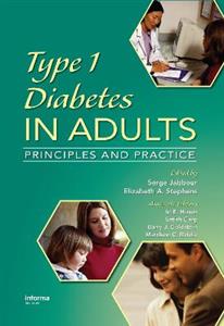 Type 1 Diabetes in Adults - Click Image to Close