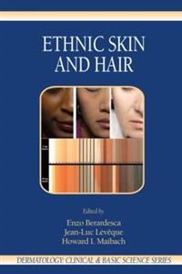 Ethnic Skin and Hair - Click Image to Close