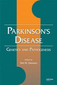 Parkinson's Disease