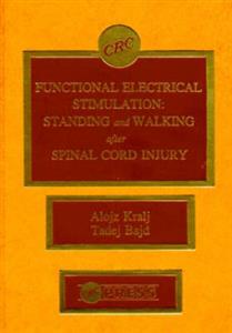 Functional Electrical Stimulation