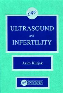 Ultrasound and Infertility