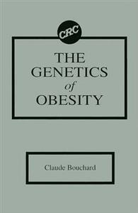 The Genetics of Obesity