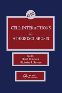 Cell Interactions in Atherosclerosis