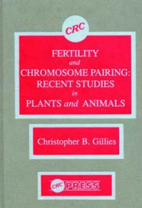 Fertility and Chromosome Pairing - Click Image to Close