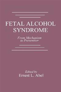 Fetal Alcohol Syndrome - Click Image to Close