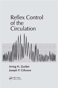 Reflex Control of the Circulation - Click Image to Close