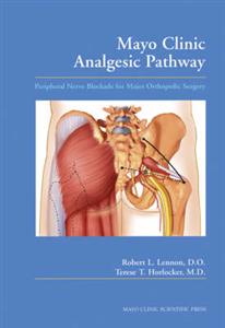 Mayo Clinic Analgesic Pathway