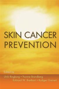 Skin Cancer Prevention - Click Image to Close