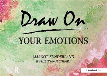 Draw on Your Emotions